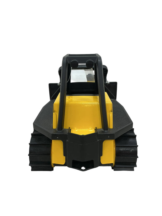 Bulldozer Tonka (HASBRO)