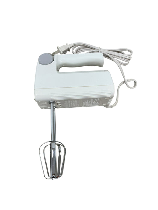 Batidora (CONAIR)