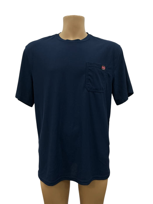 Playera XL (WRANGLER)