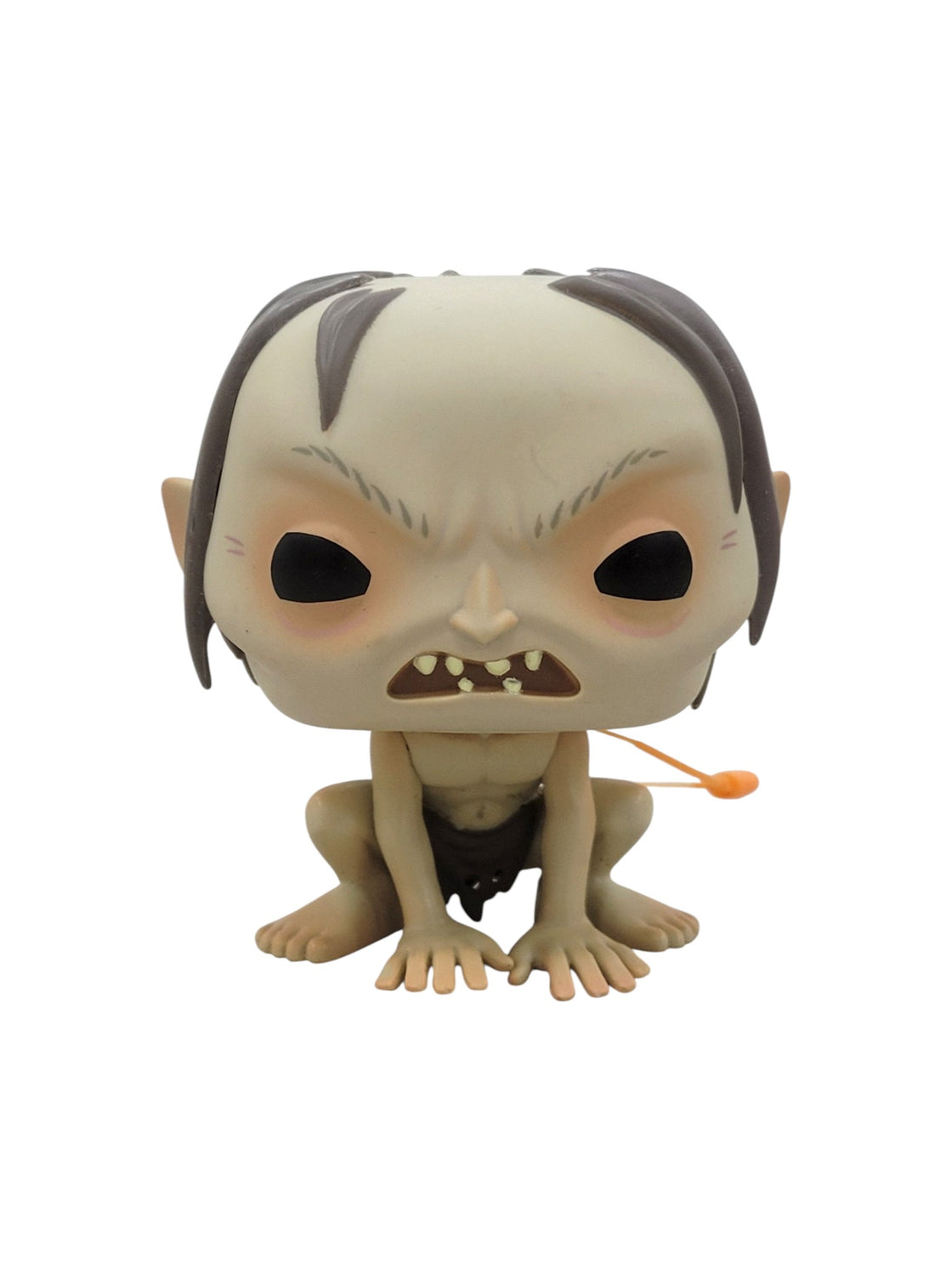 Figura de Gollum (FUNKO)