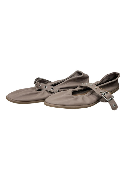 Zapato 8 (OLD NAVY)