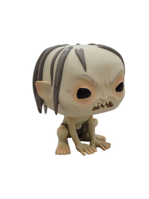Figura de Gollum (FUNKO)