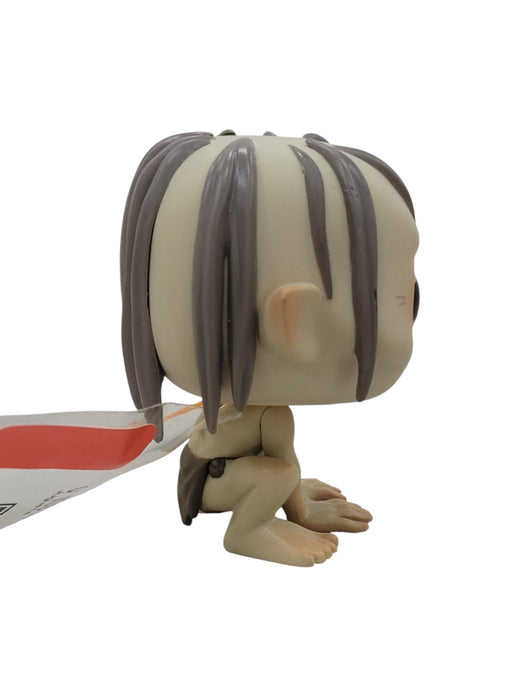 Figura de Gollum (FUNKO)