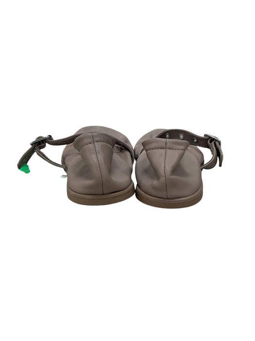 Zapato 8 (OLD NAVY)