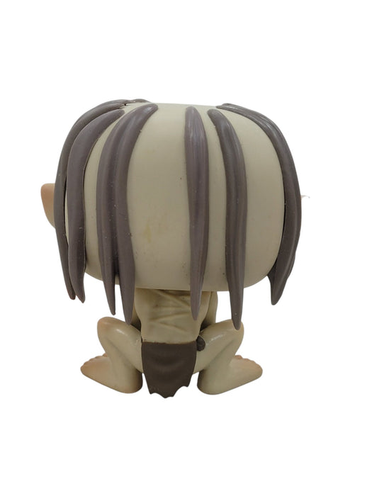 Figura de Gollum (FUNKO)