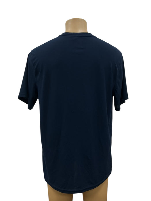 Playera XL (WRANGLER)