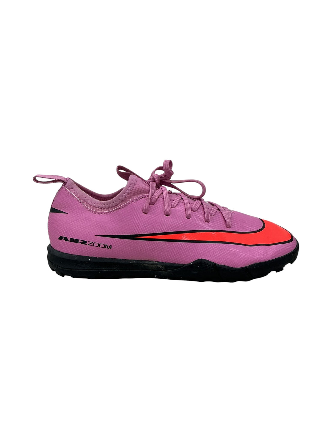 Tenis para niña 2Y (NIKE)