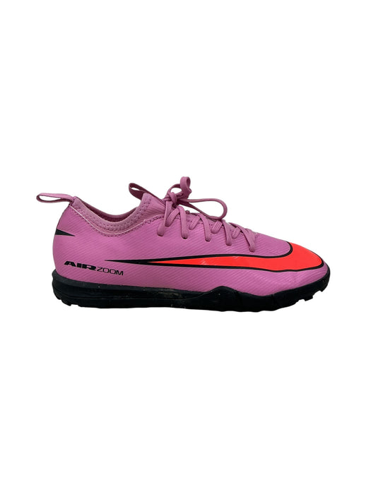 Tenis para niña 2Y (NIKE)