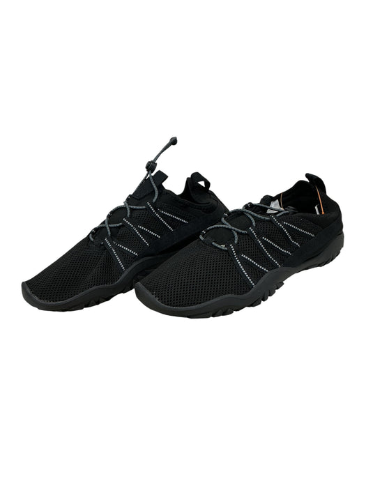 Tenis 8 (ALL IN MOTION)