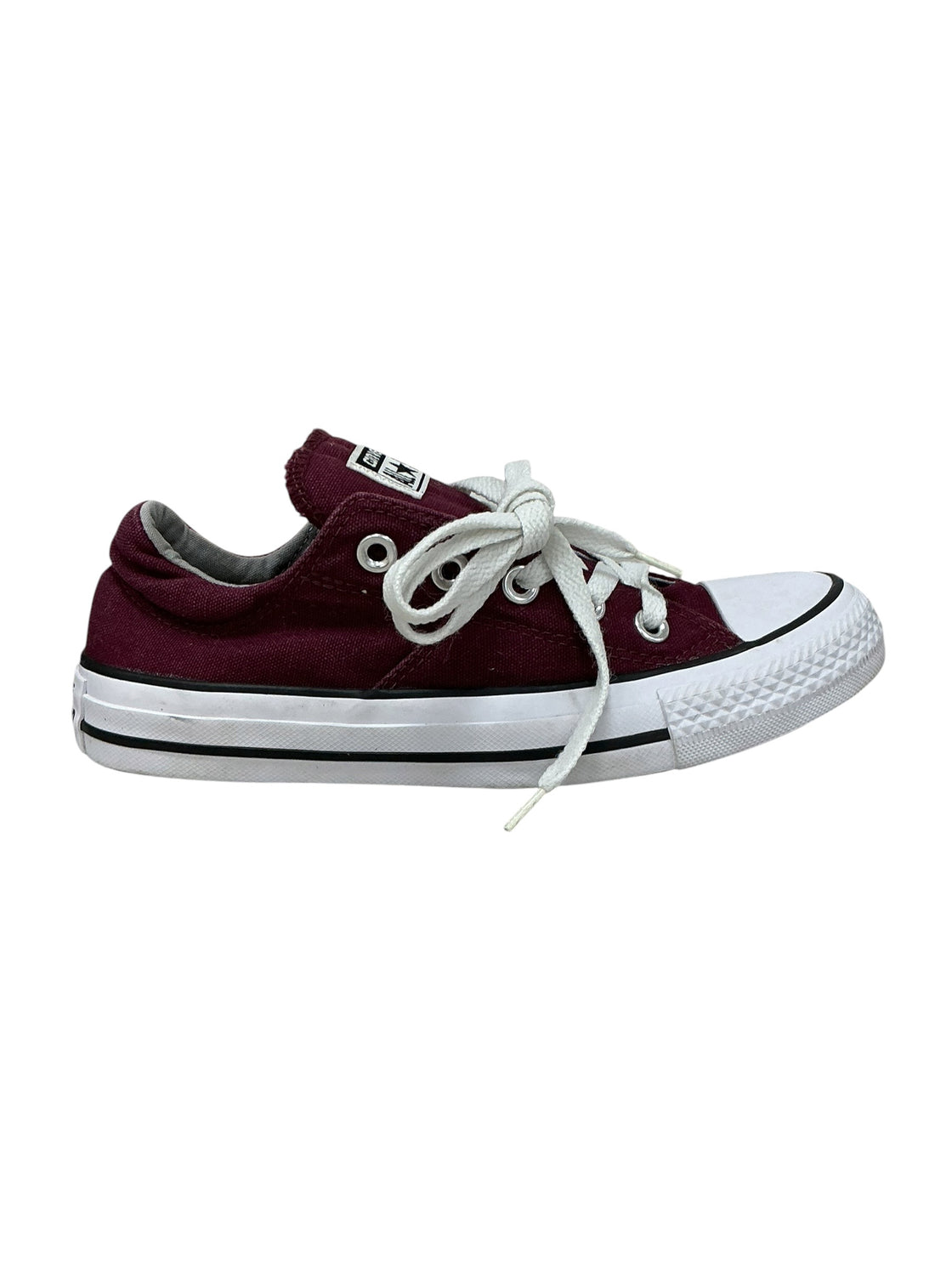 Tenis 5 (CONVERSE)