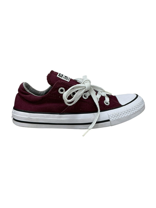 Tenis 5 (CONVERSE)