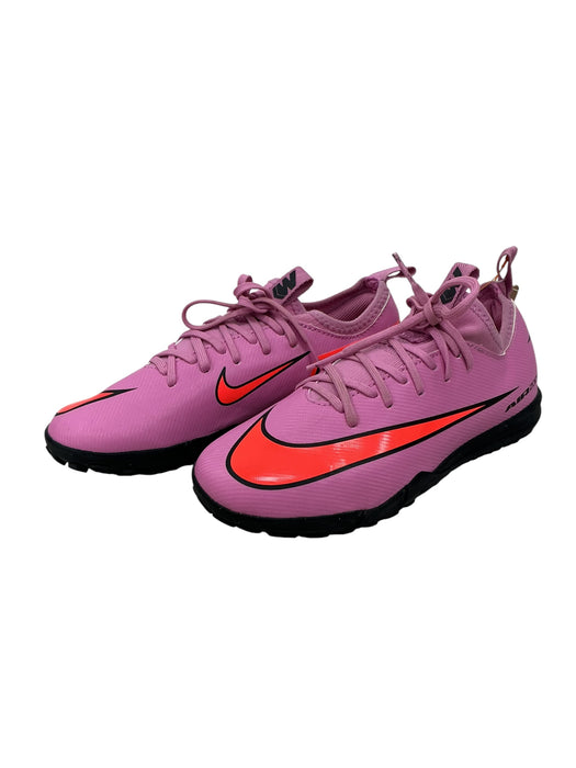 Tenis para niña 2Y (NIKE)