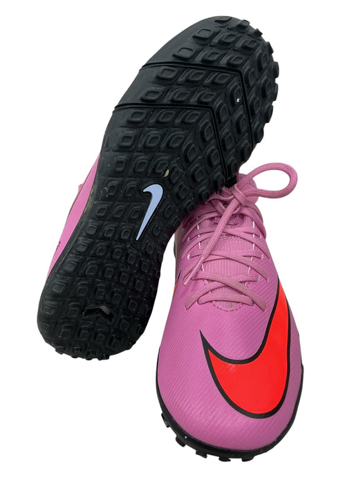 Tenis para niña 2Y (NIKE)