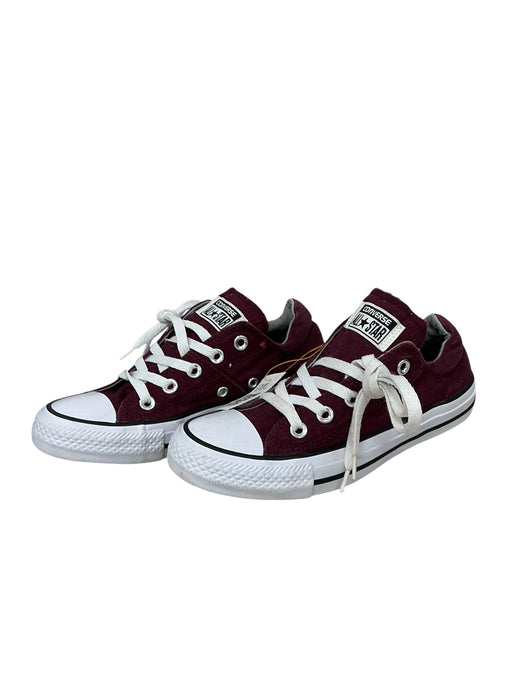 Tenis 5 (CONVERSE)