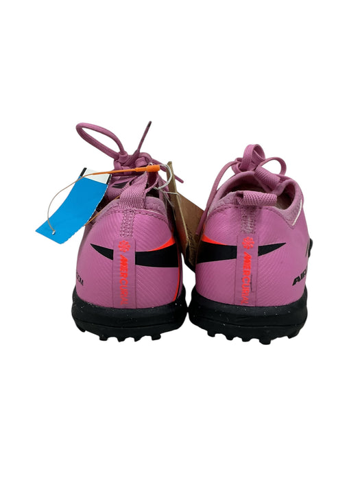 Tenis para niña 2Y (NIKE)