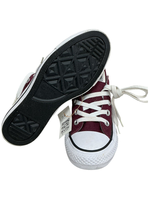 Tenis 5 (CONVERSE)