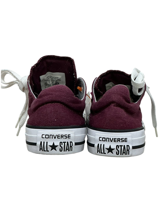 Tenis 5 (CONVERSE)