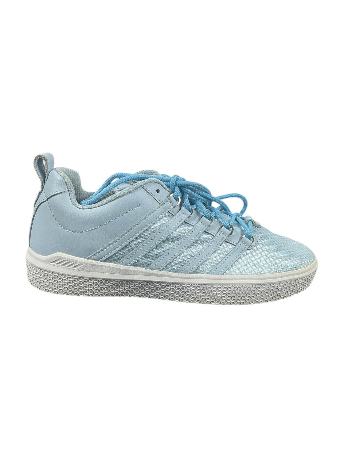 Tenis 10 (K SWISS)