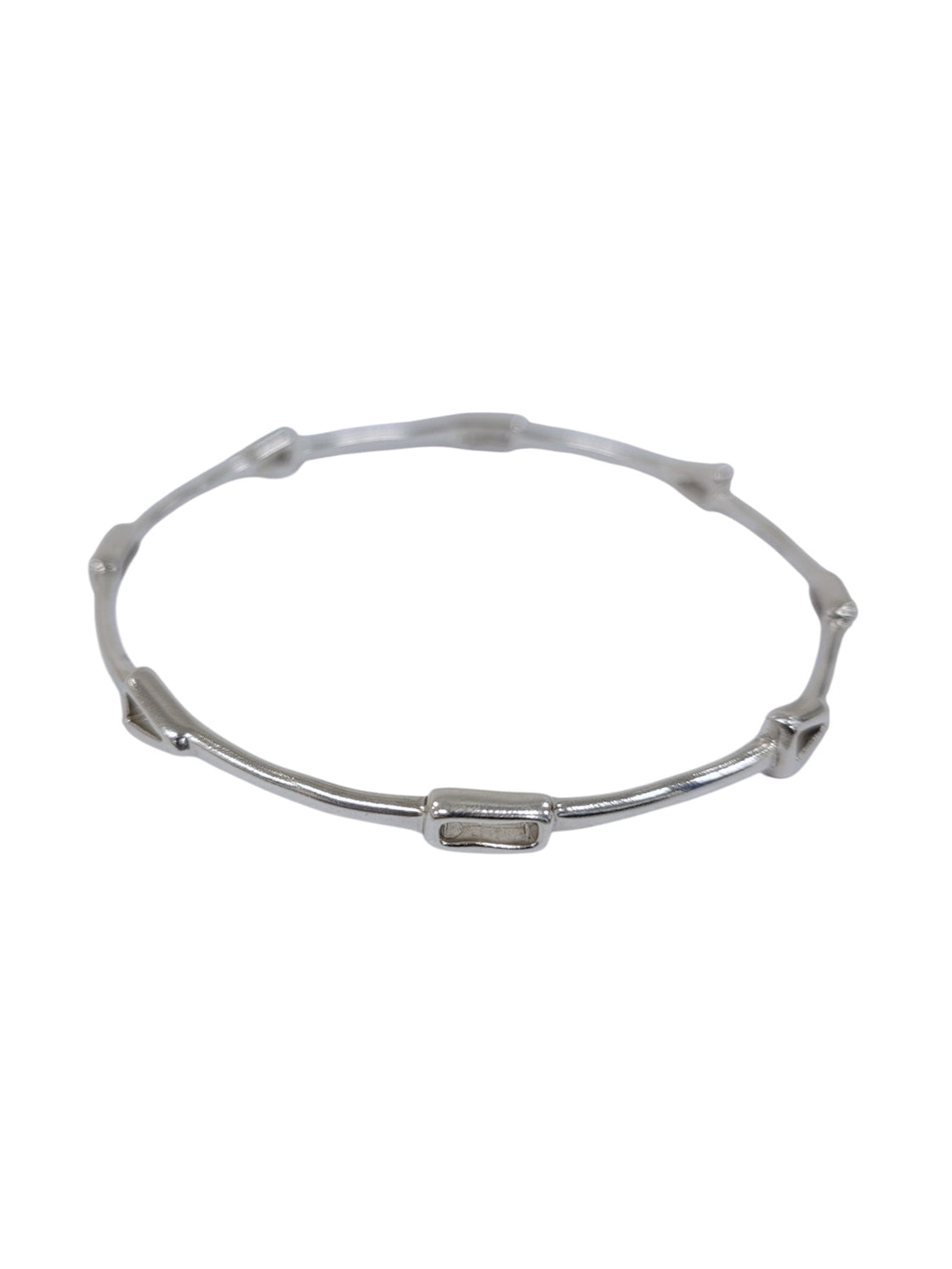 Pulsera de plata (925)