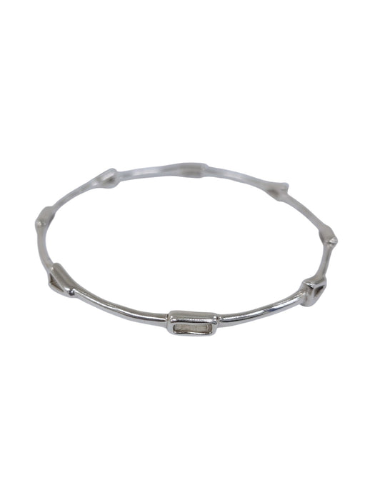 Pulsera de plata (925)