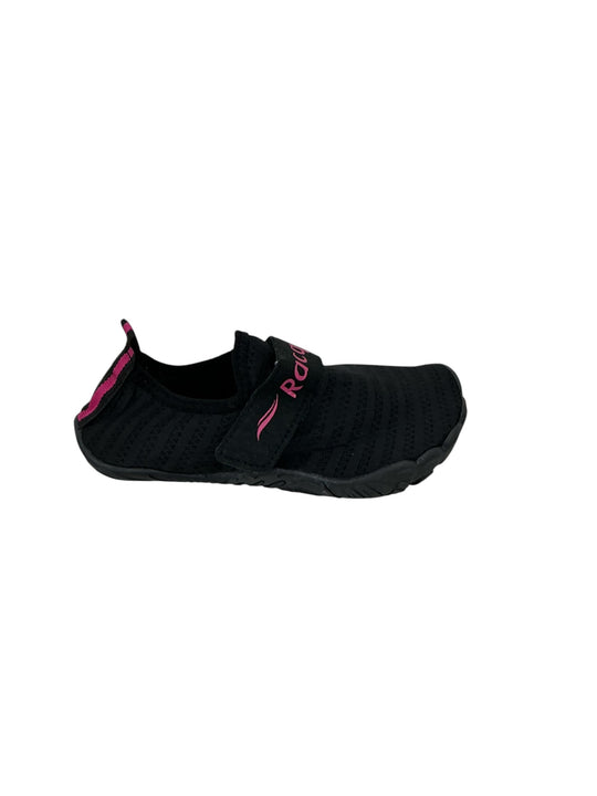 Zapato acuáticos para niñ@ (RACQUA)