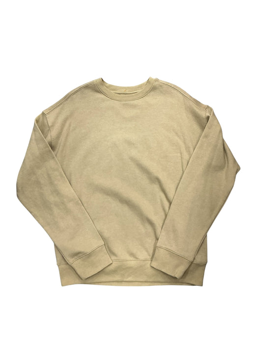 Sudadero 14 (ATHLETIC WORKS)