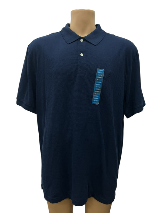 Camisa XXL (NAUTICA)