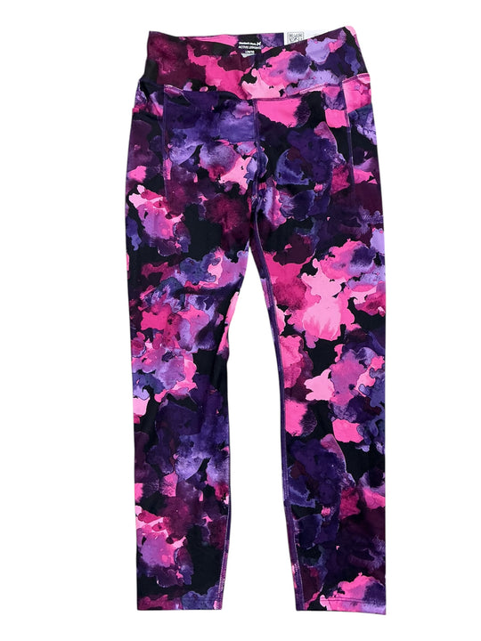 Legging para niñ@ 10/12 (MEMBER'S MARK)