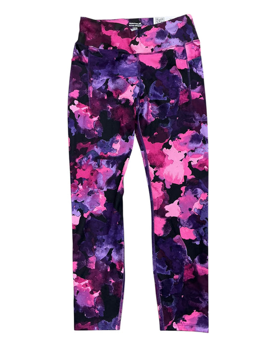Legging para niñ@ 10/12 (MEMBER'S MARK)