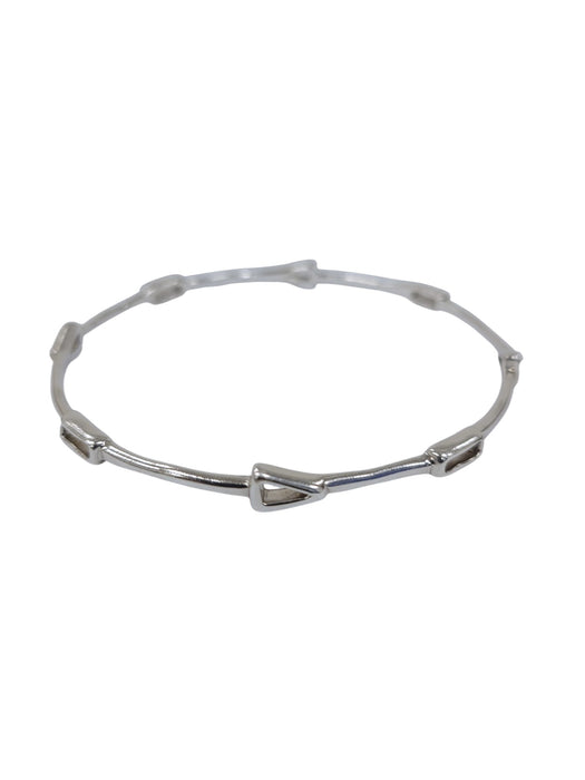 Pulsera de plata (925)