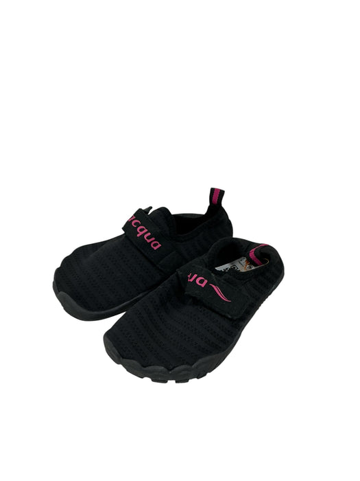Zapato acuáticos para niñ@ (RACQUA)