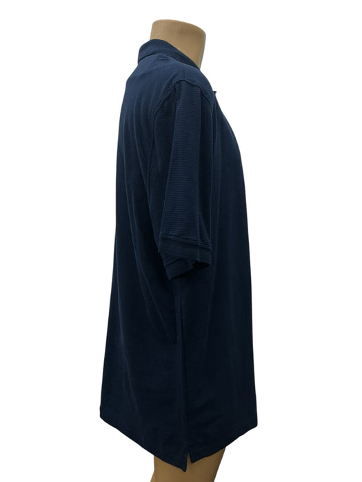 Camisa XXL (NAUTICA)