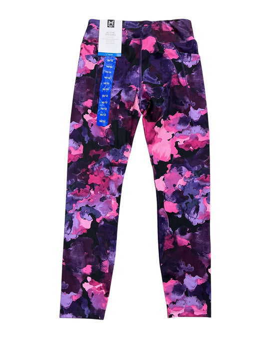 Legging para niñ@ 10/12 (MEMBER'S MARK)