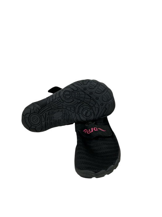 Zapato acuáticos para niñ@ (RACQUA)