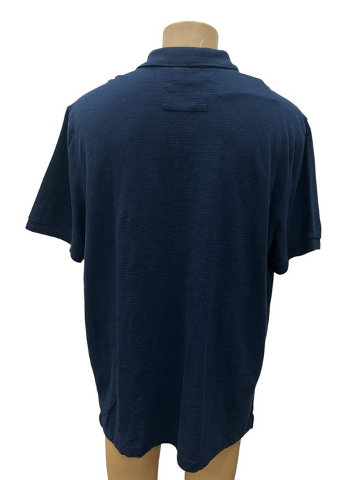 Camisa XXL (NAUTICA)