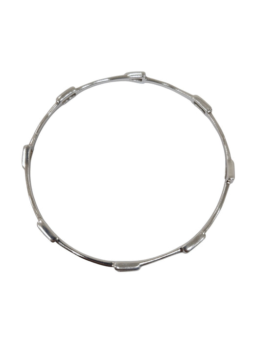 Pulsera de plata (925)