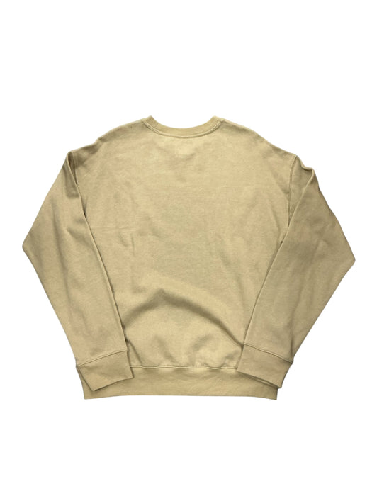 Sudadero 14 (ATHLETIC WORKS)