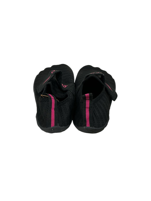 Zapato acuáticos para niñ@ (RACQUA)