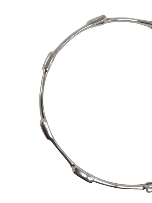 Pulsera de plata (925)