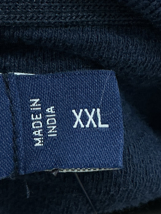 Camisa XXL (NAUTICA)