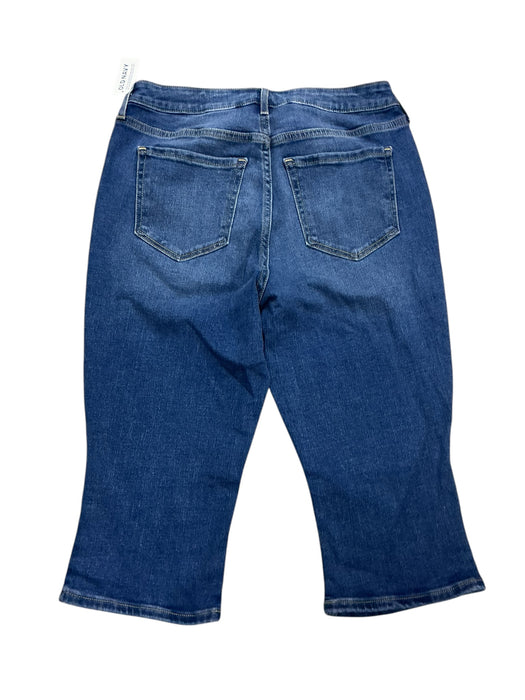 Pescador 6 (OLD NAVY)