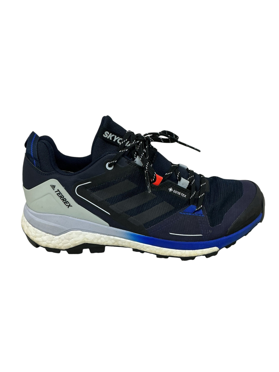 Tenis para hombre 9.5 (TERREX)