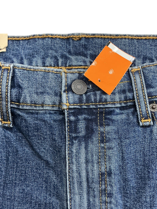 Pantalón 36X32 (LEVI´S)