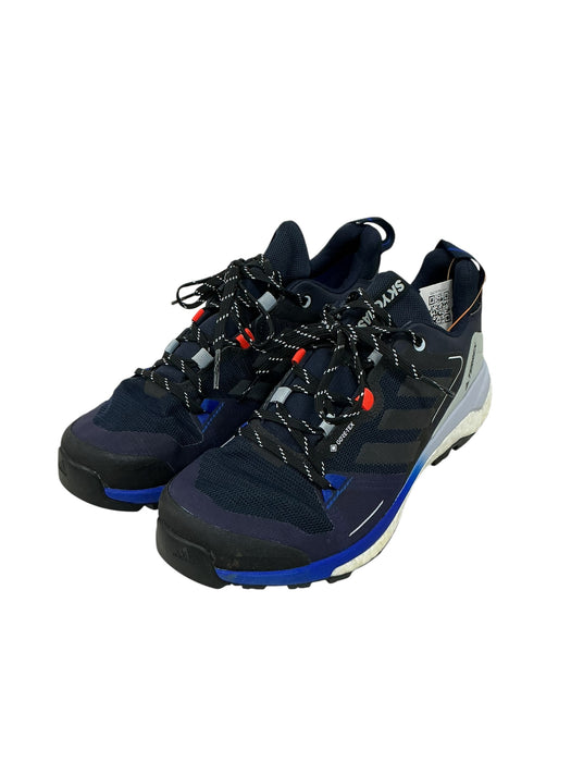 Tenis para hombre 9.5 (TERREX)