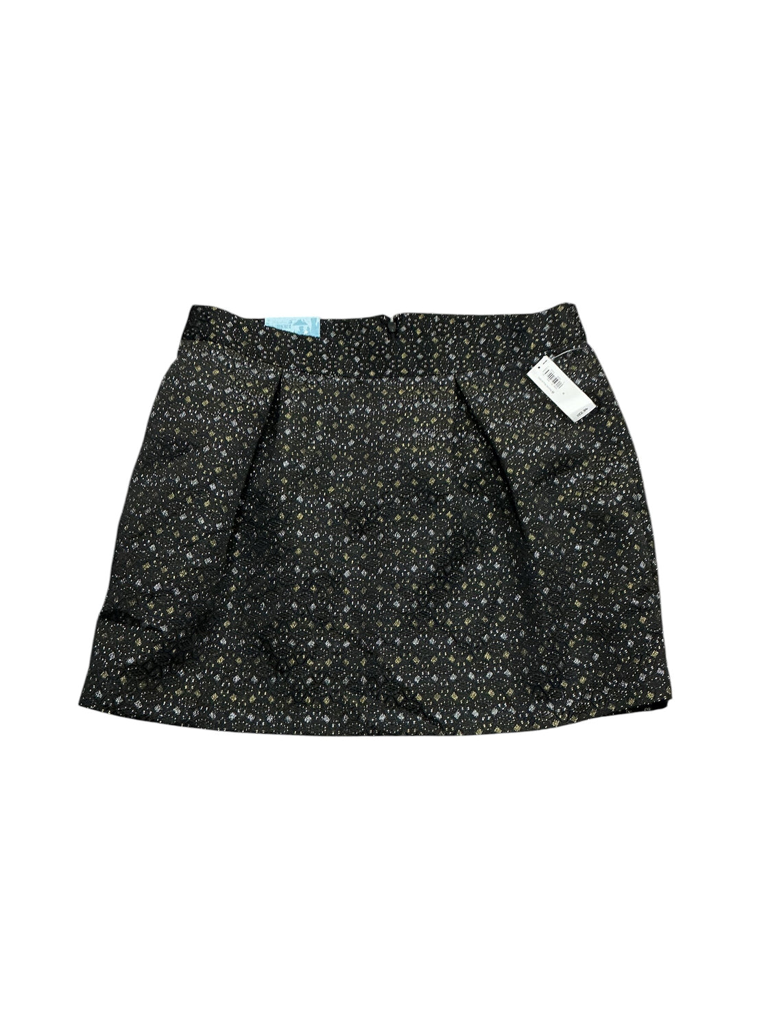 Falda 8 (OLD NAVY)
