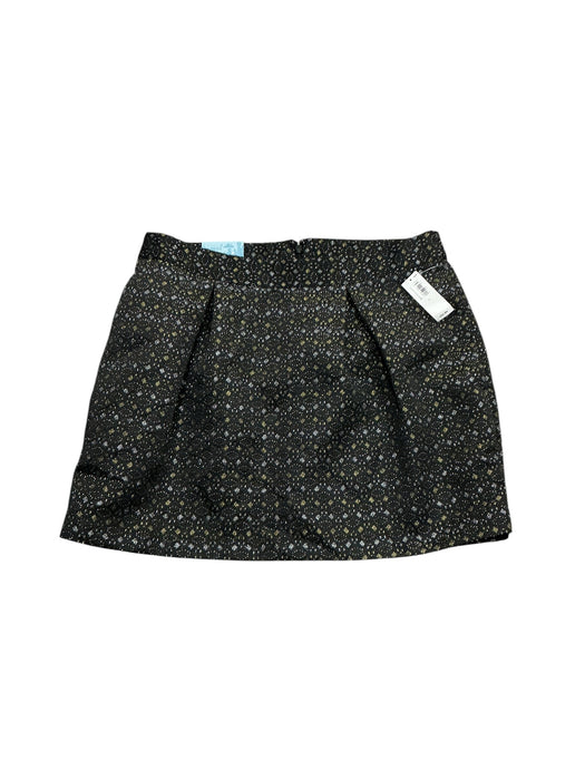 Falda 8 (OLD NAVY)