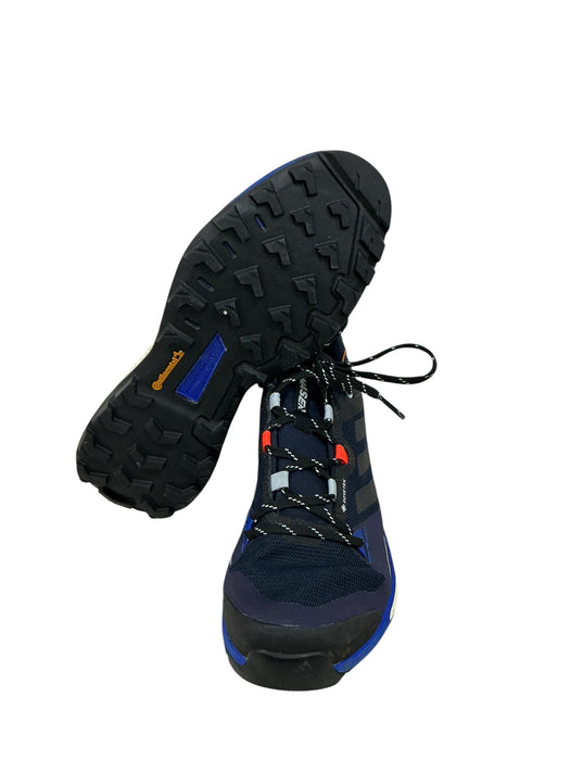 Tenis para hombre 9.5 (TERREX)