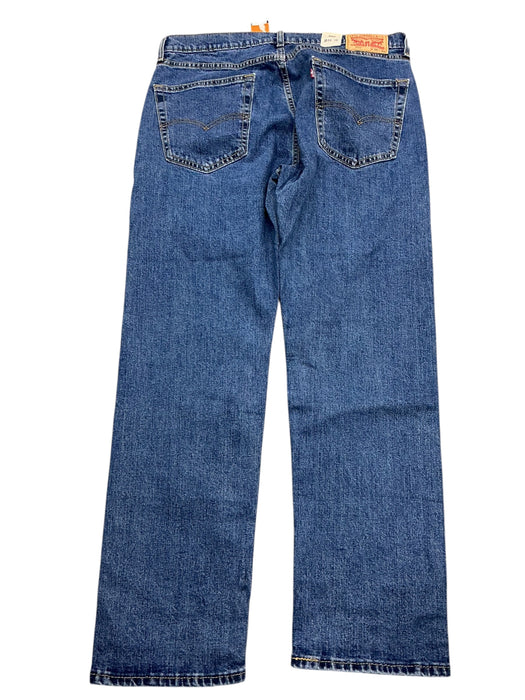 Pantalón 36X32 (LEVI´S)