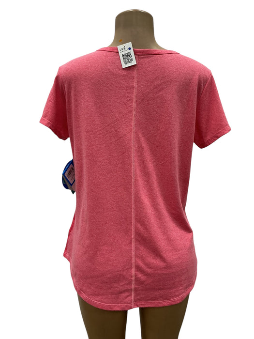 Blusa L (COLUMBIA)