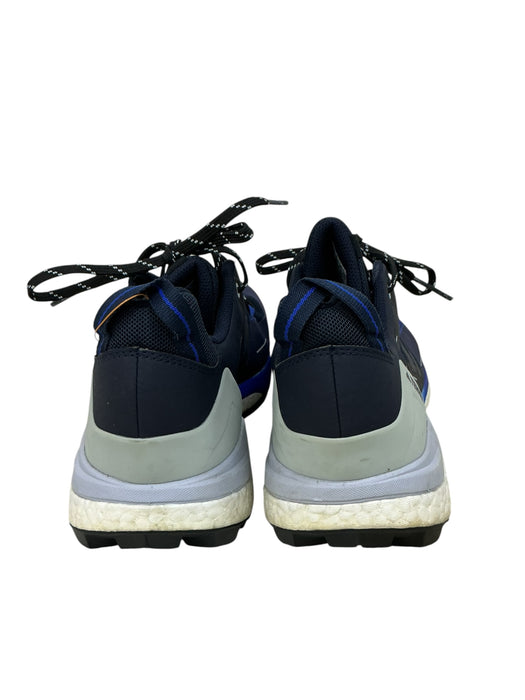 Tenis para hombre 9.5 (TERREX)